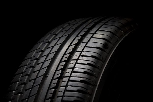 یزدان تایر پارسا - تصویر ۴